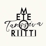 Kansalaistottelemattomuus 2025 logo